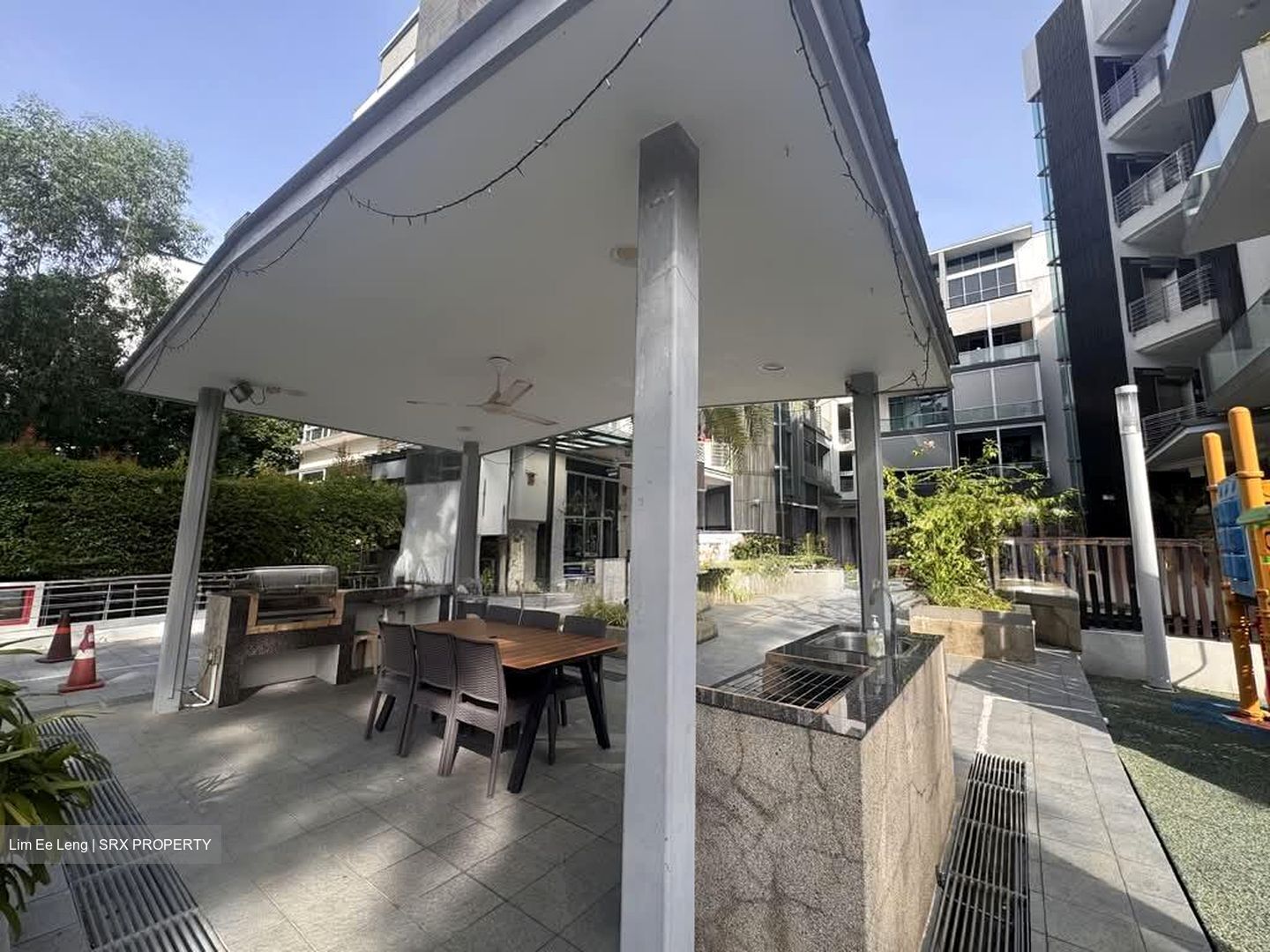 Venezio (D16), Apartment #563323881